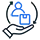 Client Delivery