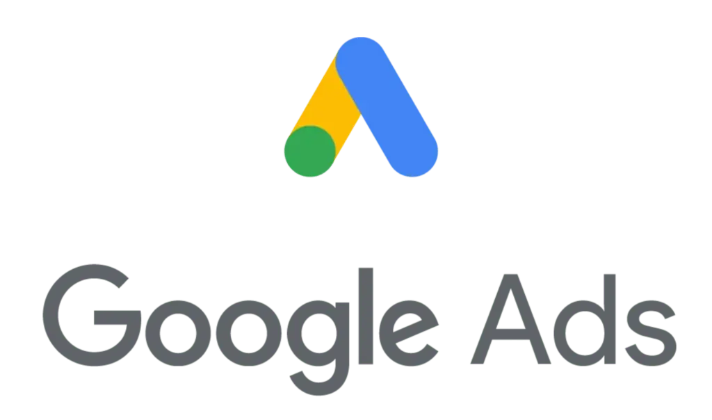 Google Ads