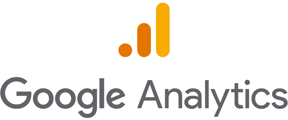 Google Analytics
