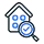Intake & Pre‑Qualify